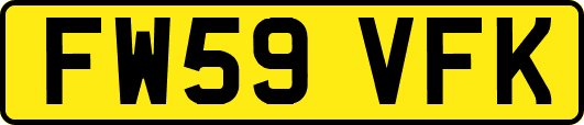 FW59VFK