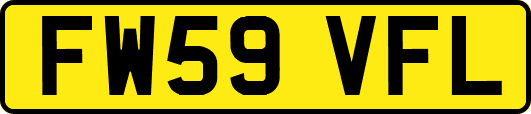 FW59VFL