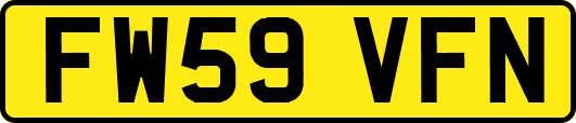 FW59VFN