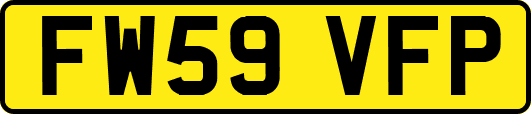 FW59VFP