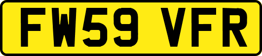 FW59VFR