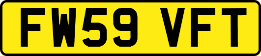 FW59VFT