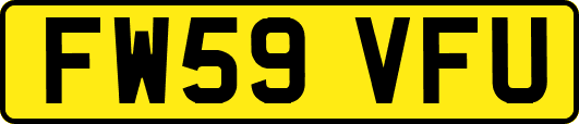 FW59VFU