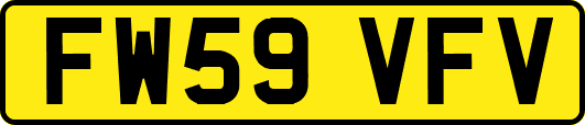 FW59VFV