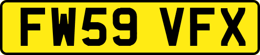 FW59VFX
