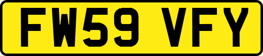 FW59VFY