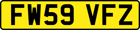 FW59VFZ
