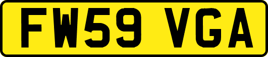 FW59VGA