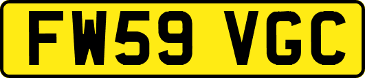 FW59VGC