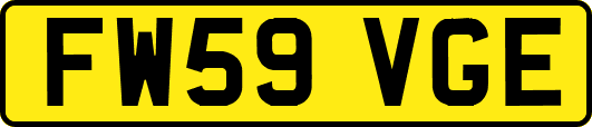 FW59VGE