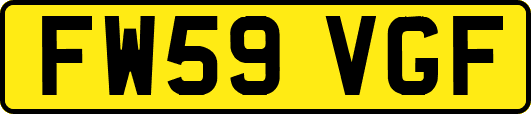 FW59VGF