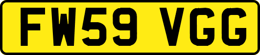 FW59VGG