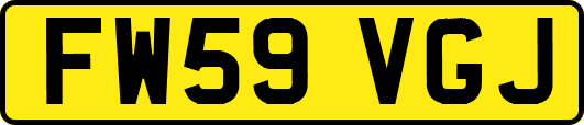 FW59VGJ