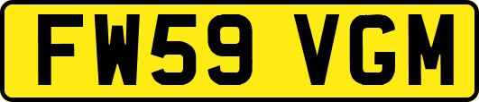 FW59VGM