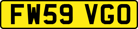 FW59VGO