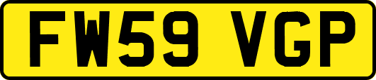 FW59VGP