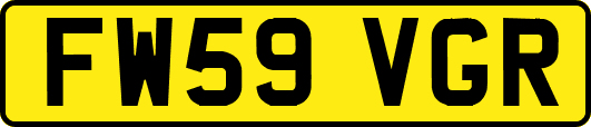 FW59VGR