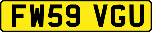 FW59VGU