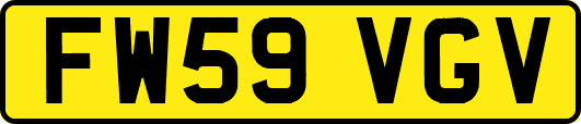 FW59VGV