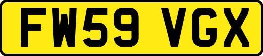 FW59VGX