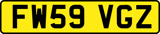 FW59VGZ