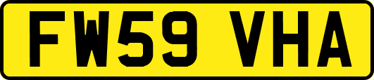 FW59VHA