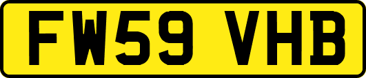 FW59VHB