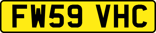 FW59VHC