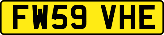 FW59VHE