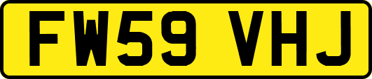 FW59VHJ