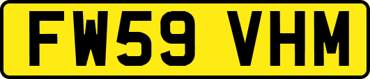 FW59VHM