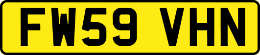 FW59VHN