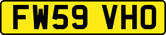 FW59VHO