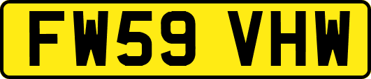 FW59VHW