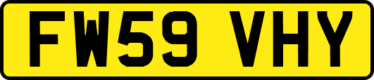 FW59VHY