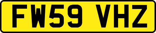 FW59VHZ