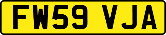 FW59VJA