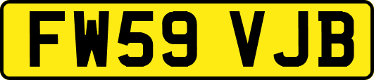 FW59VJB