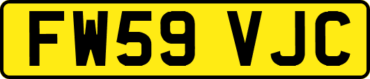 FW59VJC