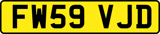 FW59VJD
