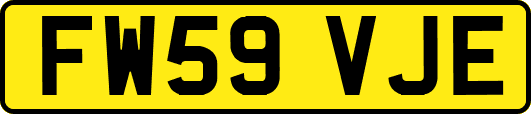 FW59VJE