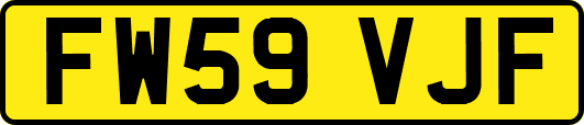 FW59VJF