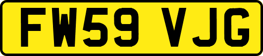 FW59VJG