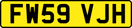 FW59VJH