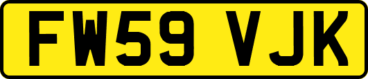 FW59VJK