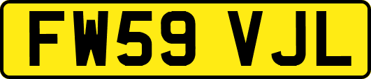 FW59VJL