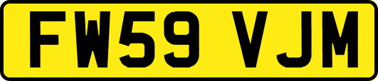 FW59VJM