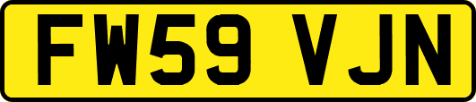 FW59VJN