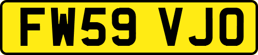 FW59VJO