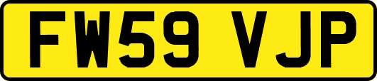 FW59VJP